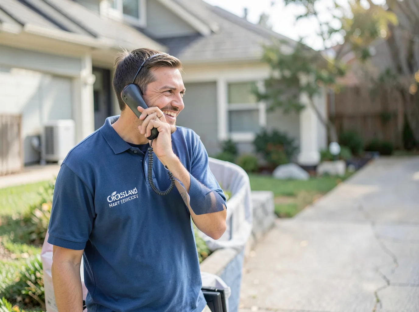 Heat Pump Installation Webster, TX FAQs